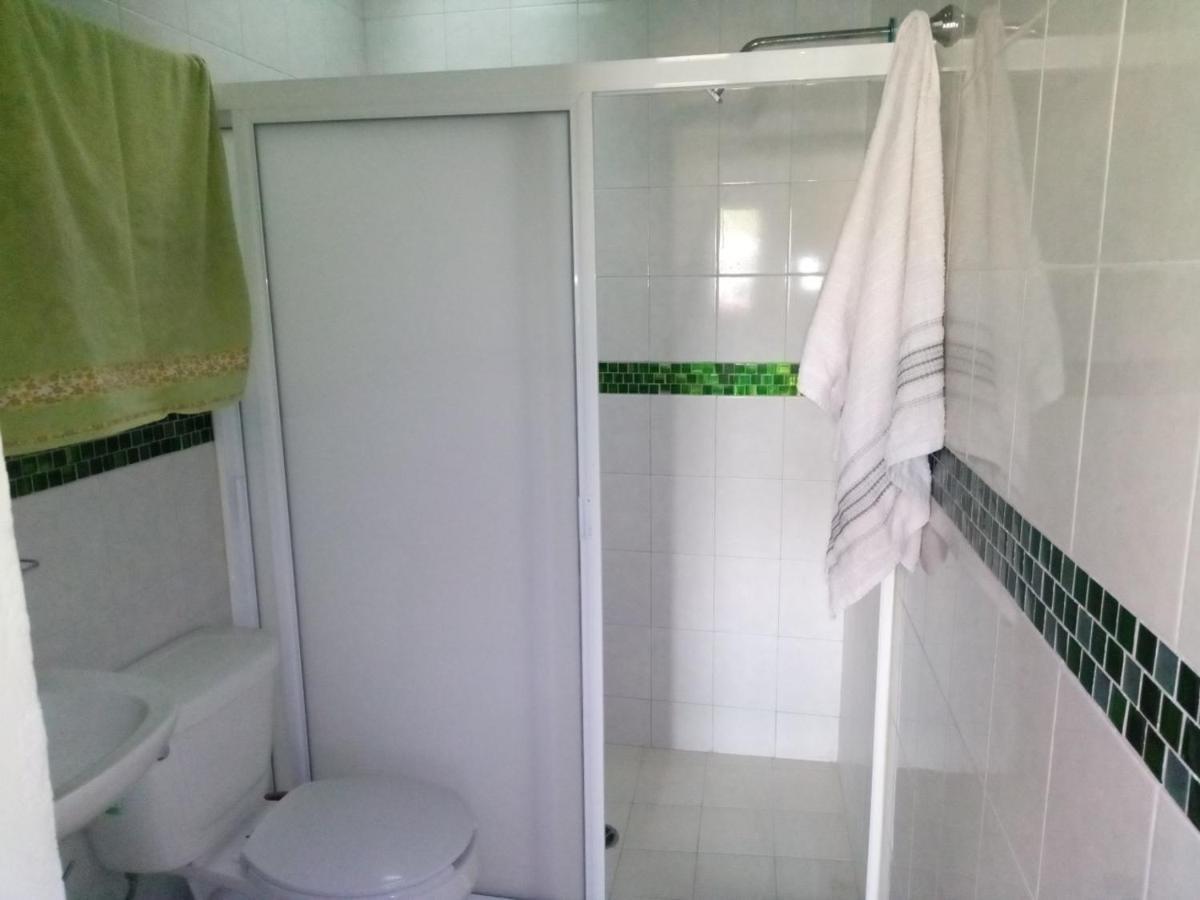 Апартаменты Hermoso Depa De 3 Recamaras Y 2 Banos En El Centro De Coyoacan Мехико Экстерьер фото